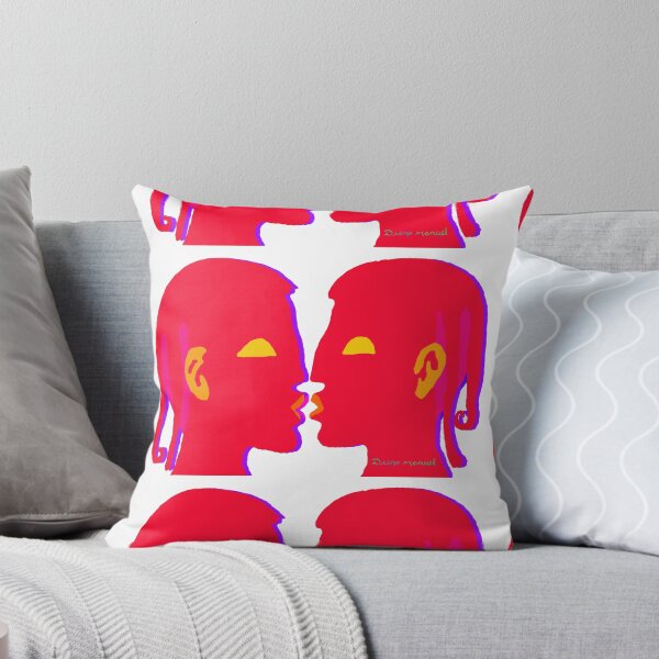Item preview,  Love  designed and sold by Diego Manuel Rodriguez.