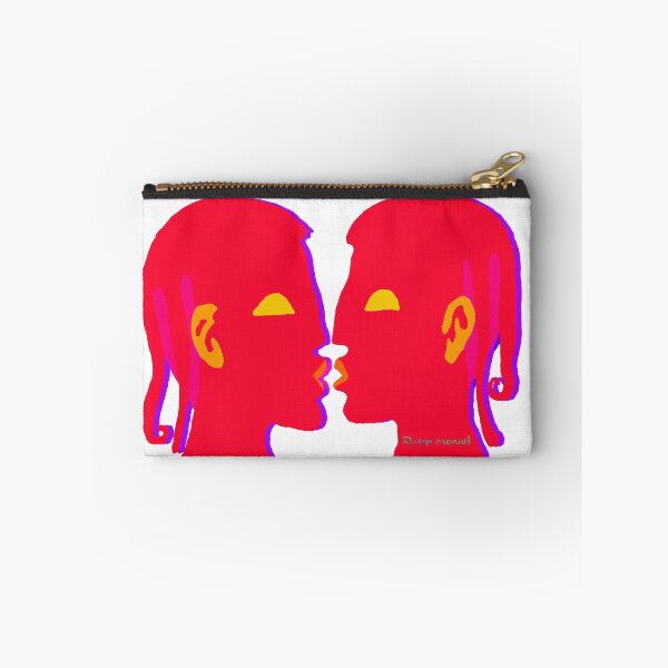Item preview,  Love  designed and sold by Diego Manuel Rodriguez.