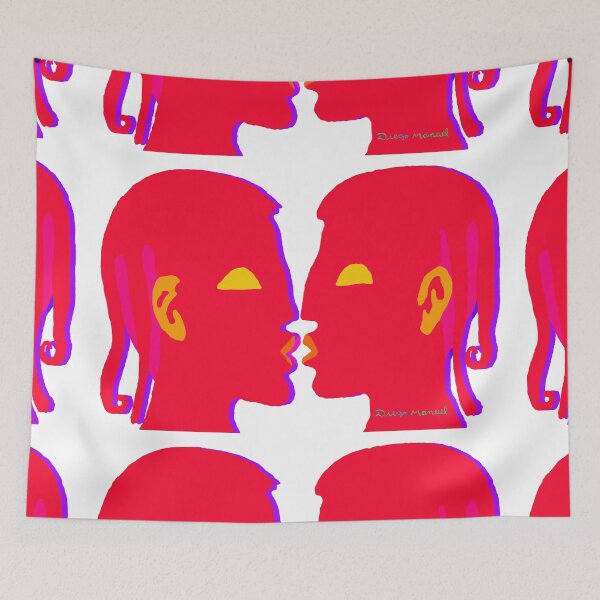 Item preview,  Love  designed and sold by Diego Manuel Rodriguez.
