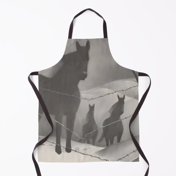 Item preview, Grant Wood February designed and sold by TeeARTHY.