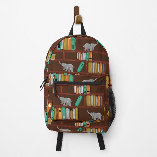 Item preview, Bookshelf designed and sold by Antiope33.
