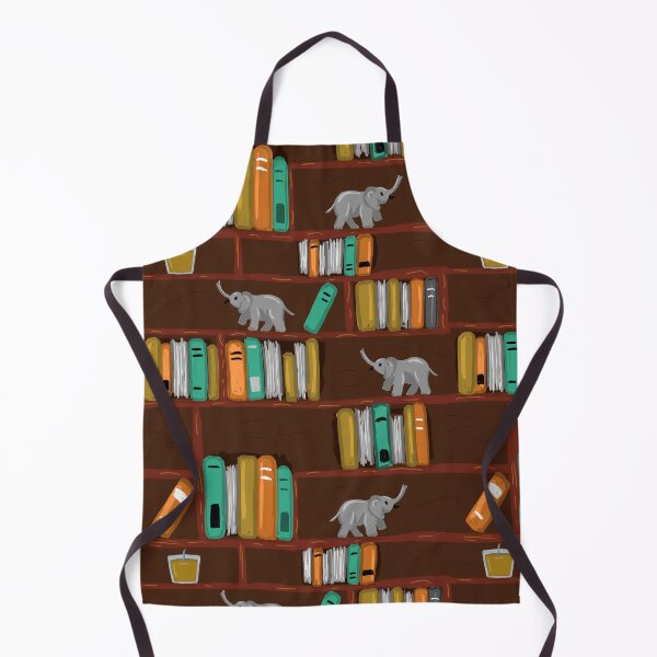 Item preview, Bookshelf designed and sold by Antiope33.