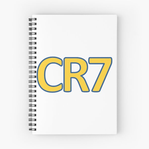 Item preview, CR7 - Cristiano Ronaldo 7 - Al Nassr designed and sold by Harley-Jay.