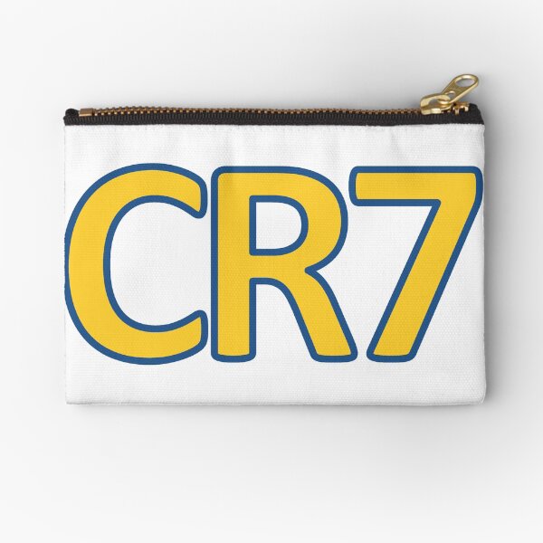 素晴らしい品質 CR7 - Cristiano Ronaldo 7 デュエルマスターズ