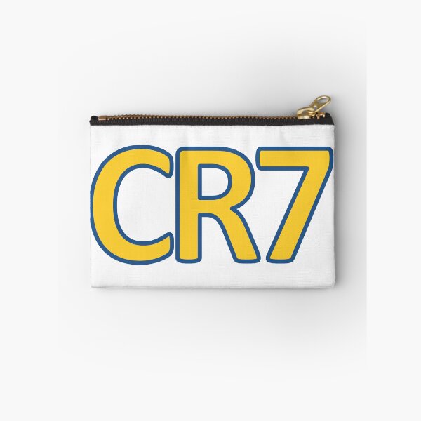 Item preview, CR7 - Cristiano Ronaldo 7 - Al Nassr designed and sold by Harley-Jay.