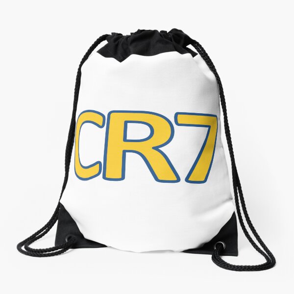 CR7様 リクエスト 7点 まとめ商品 CR7 - Cristiano Ronaldo 7