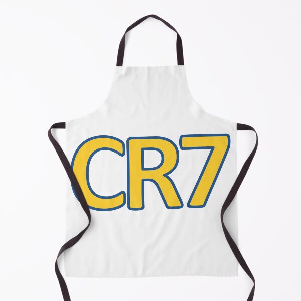 Item preview, CR7 - Cristiano Ronaldo 7 - Al Nassr designed and sold by Harley-Jay.