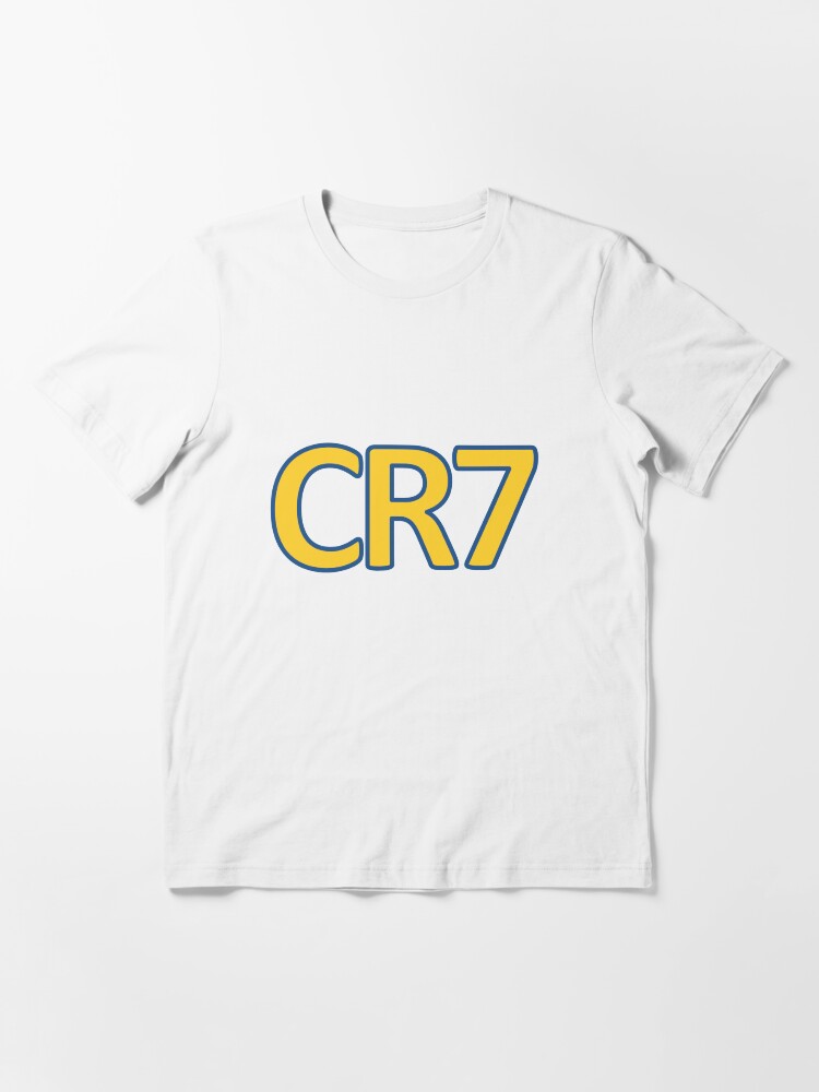 AL NASSR RONALDO 7 シャツ 2024-25 Al-Nassr Home Shirt Ronaldo #7 (KIDS)