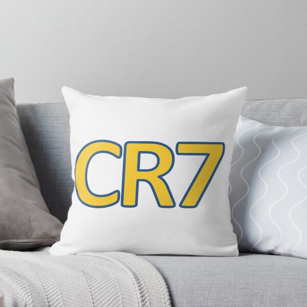 Item preview, CR7 - Cristiano Ronaldo 7 - Al Nassr designed and sold by Harley-Jay.