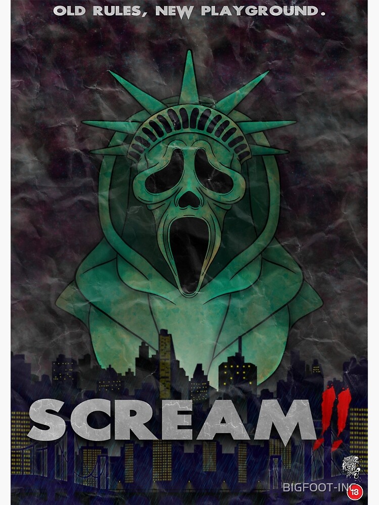 screammovie got asked to do a mets city connect, it turned out