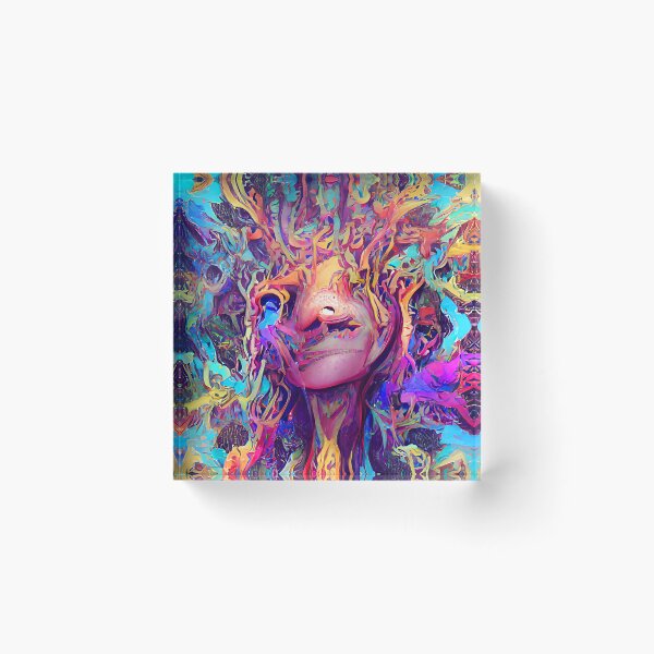 Item preview, Karate Log designed and sold by duallist.
