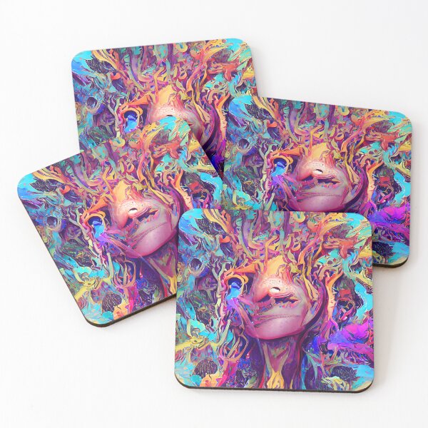 Item preview, Karate Log designed and sold by duallist.