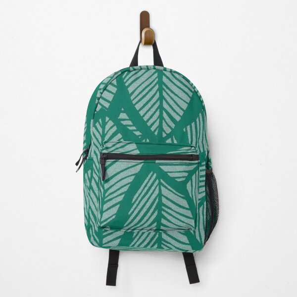 Item preview, Green Leaves designed and sold by ZedColors.