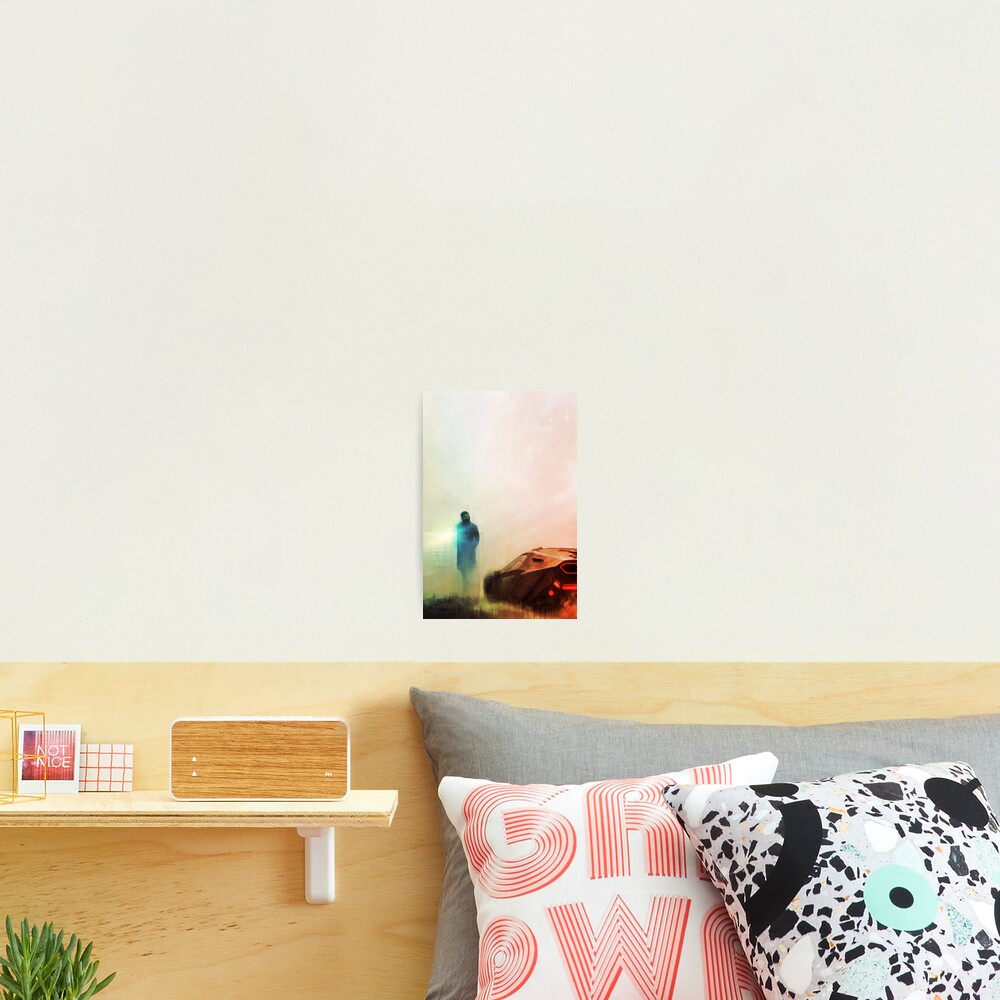 Item preview, Photographic Print designed and sold by Funkyalphonso.