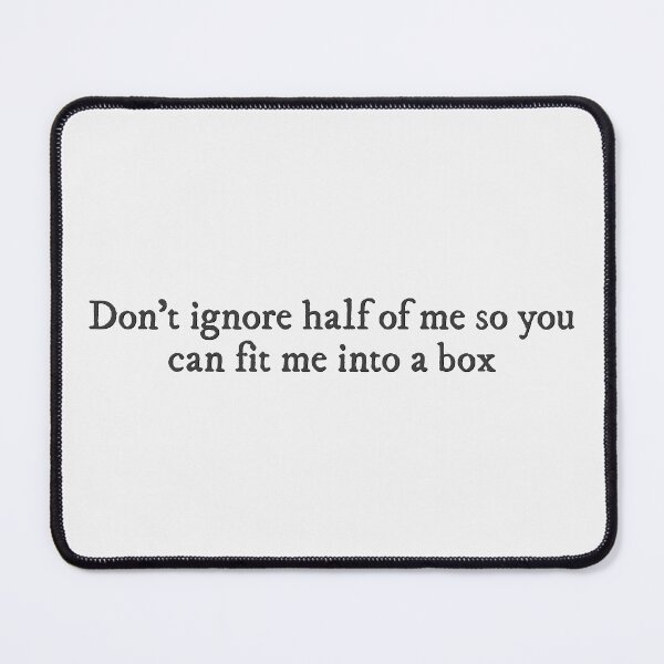 Item preview, The Seven Husbands of Evelyn Hugo by Taylor Jenkins Reid quote designed and sold by percqbeths.