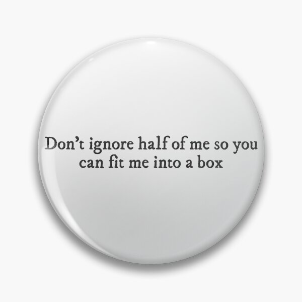 Item preview, The Seven Husbands of Evelyn Hugo by Taylor Jenkins Reid quote designed and sold by percqbeths.
