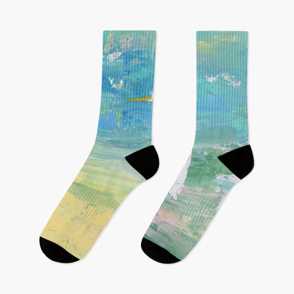Item preview, Heron Wading  designed and sold by Marilyn Hill.