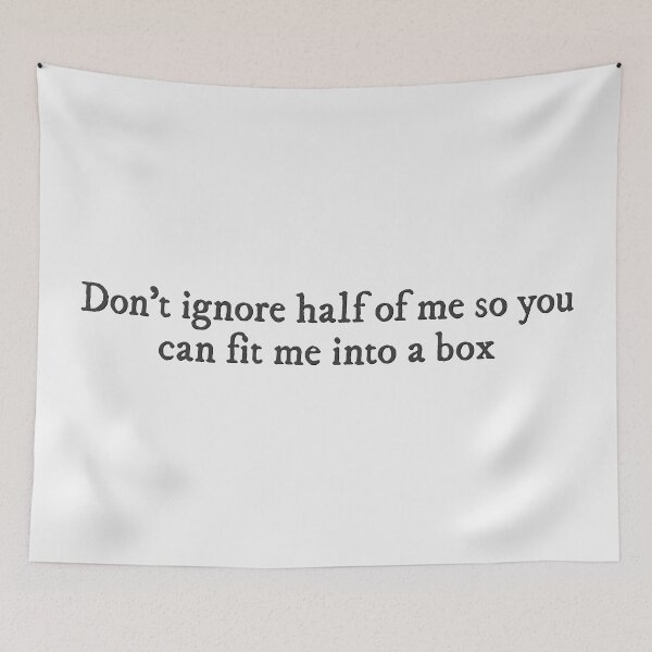 Item preview, The Seven Husbands of Evelyn Hugo by Taylor Jenkins Reid quote designed and sold by percqbeths.