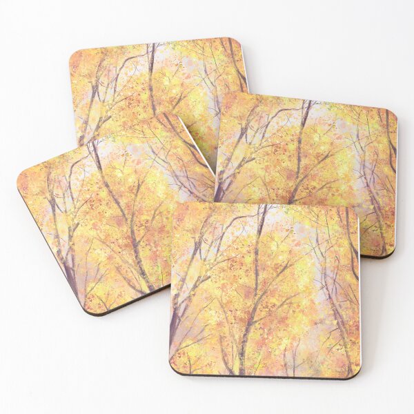 Item preview, Forest Digtial Painting designed and sold by Emi-exe.