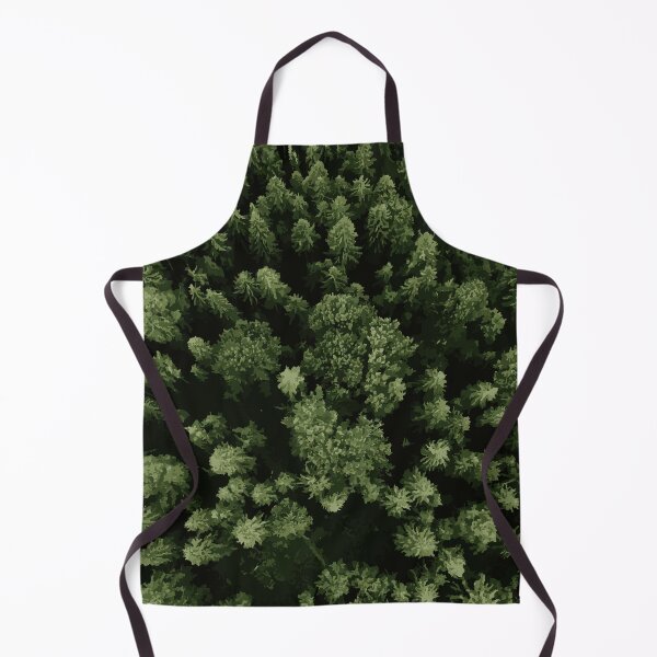 Item preview, Forest Illustration:- Forest Wall Art-Forest Art Print designed and sold by typoinspired.