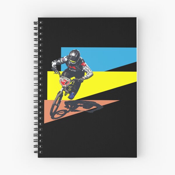 Item preview, Bmx stripes  designed and sold by Md1982.