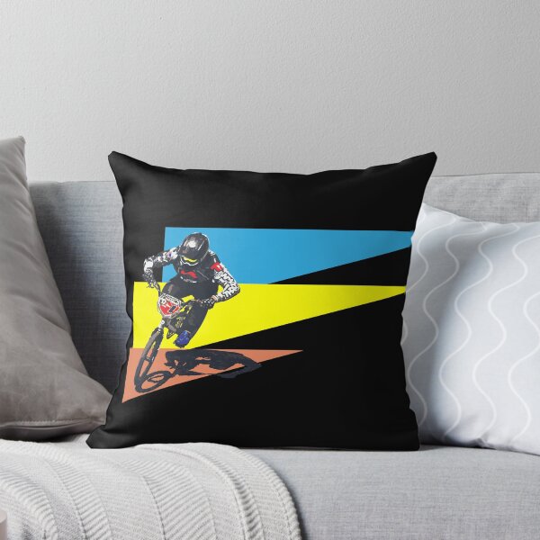 Item preview, Bmx stripes  designed and sold by Md1982.