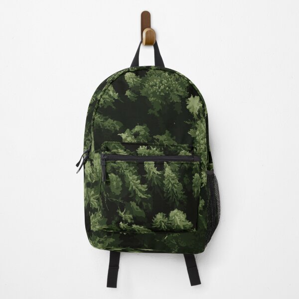 Item preview, Forest Illustration:- Forest Wall Art-Forest Art Print designed and sold by typoinspired.