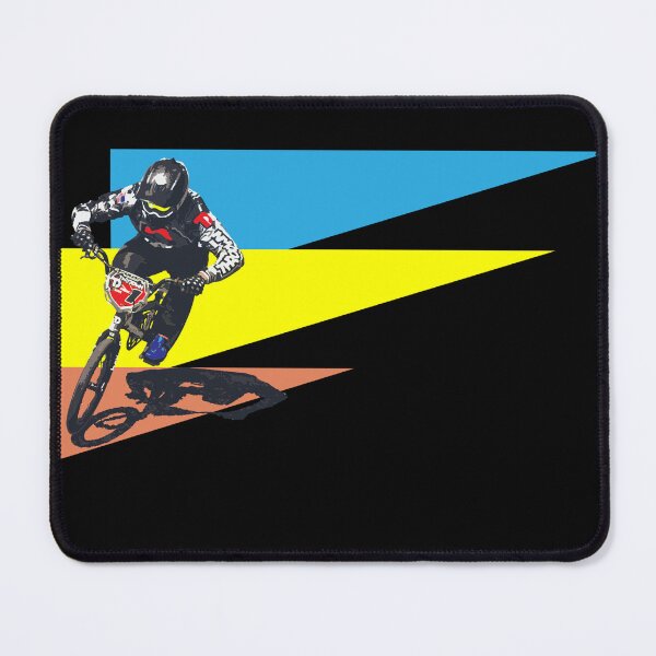 Item preview, Bmx stripes  designed and sold by Md1982.