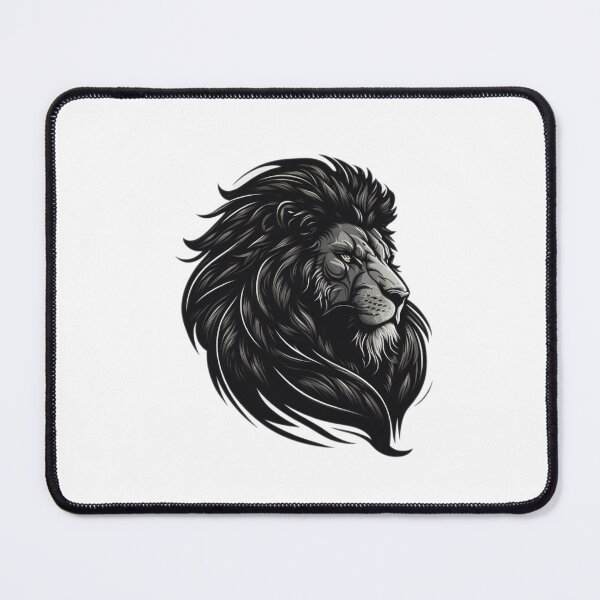 Item preview, King Lion designed and sold by naffany.