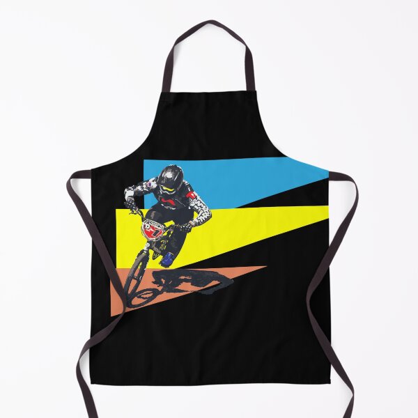 Item preview, Bmx stripes  designed and sold by Md1982.