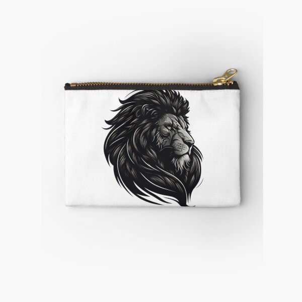 Item preview, King Lion designed and sold by naffany.