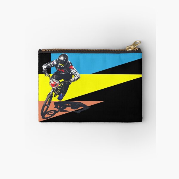 Item preview, Bmx stripes  designed and sold by Md1982.