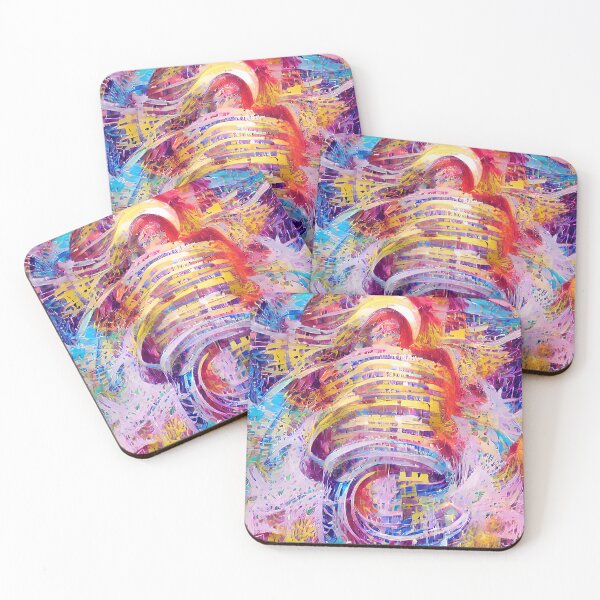 Item preview, Phonetic Vine designed and sold by duallist.
