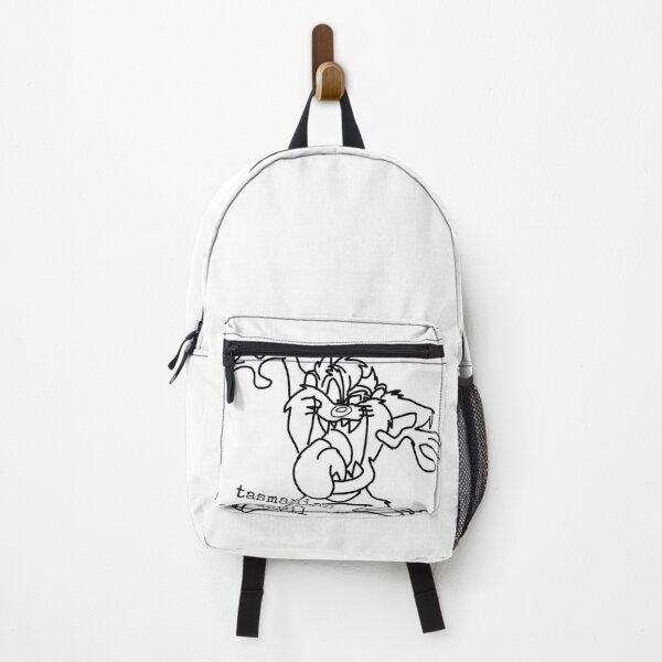 Item preview, Tasmanian Devil designed and sold by Cihangir Öztürk.