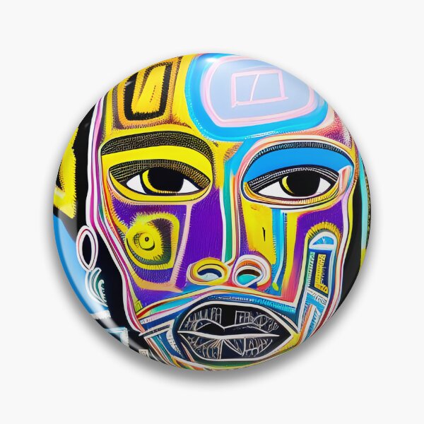 Item preview, Afrofuturism designed and sold by mwebba2005.