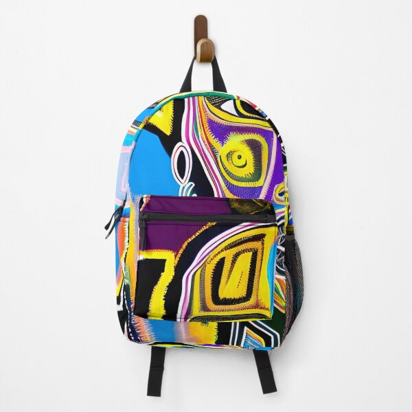 Item preview, Afrofuturism designed and sold by mwebba2005.