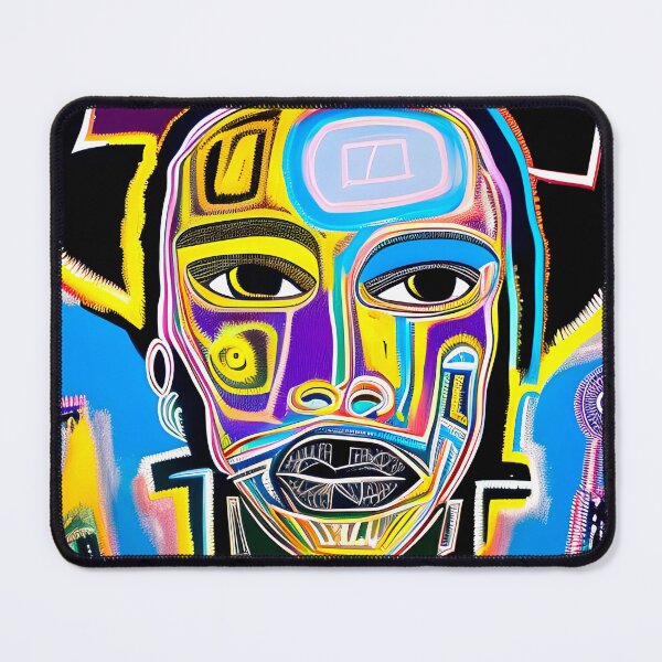 Item preview, Afrofuturism designed and sold by mwebba2005.
