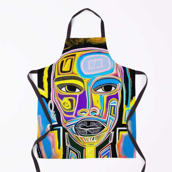 Item preview, Afrofuturism designed and sold by mwebba2005.