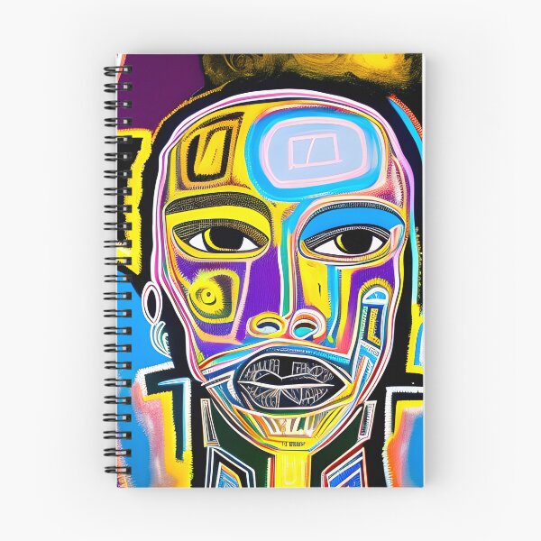 Item preview, Afrofuturism designed and sold by mwebba2005.