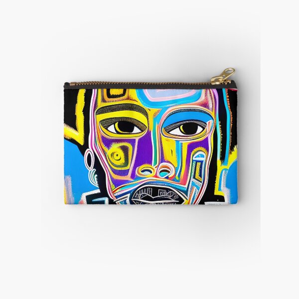 Item preview, Afrofuturism designed and sold by mwebba2005.