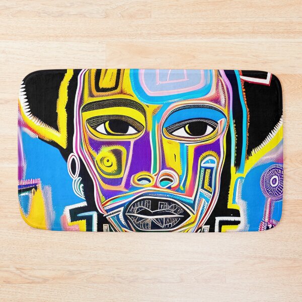 Item preview, Afrofuturism designed and sold by mwebba2005.