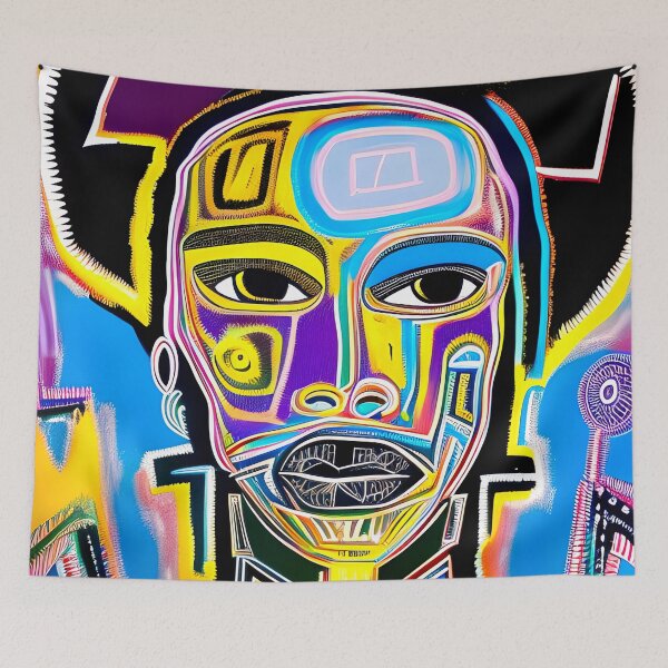 Item preview, Afrofuturism designed and sold by mwebba2005.
