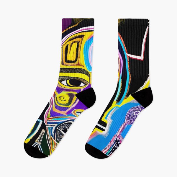 Item preview, Afrofuturism designed and sold by mwebba2005.