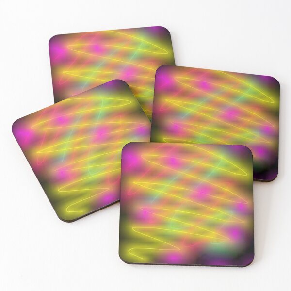 Item preview, 80's NEON designed and sold by disneydivadeb.