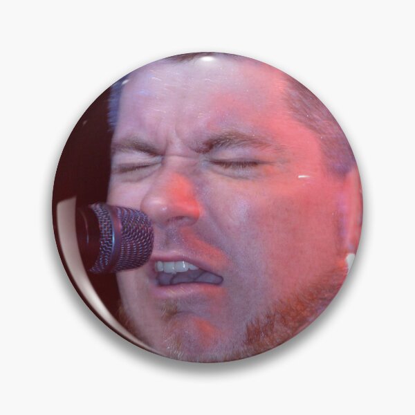Item preview, Everlast - Photograph designed and sold by ConcertImages.