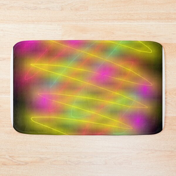 Item preview, 80's NEON designed and sold by disneydivadeb.