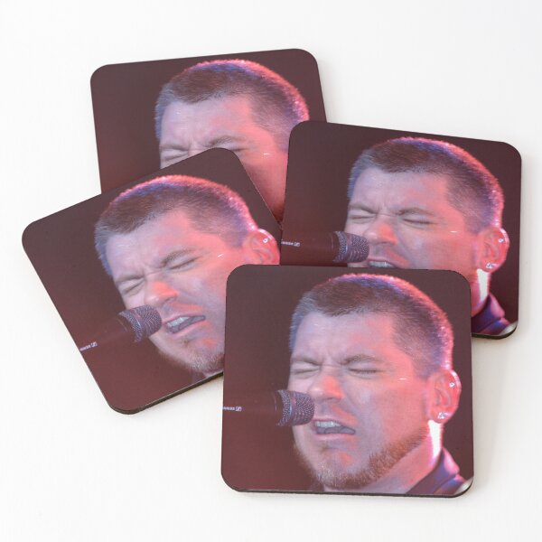 Item preview, Everlast - Photograph designed and sold by ConcertImages.