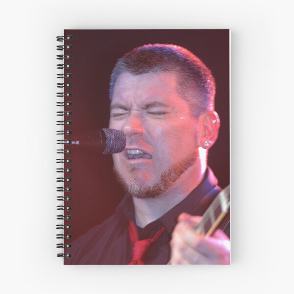 Item preview, Everlast - Photograph designed and sold by ConcertImages.