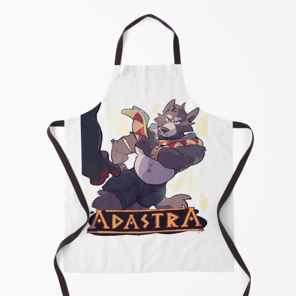 Item preview, Amicus Adastra designed and sold by sagestar.