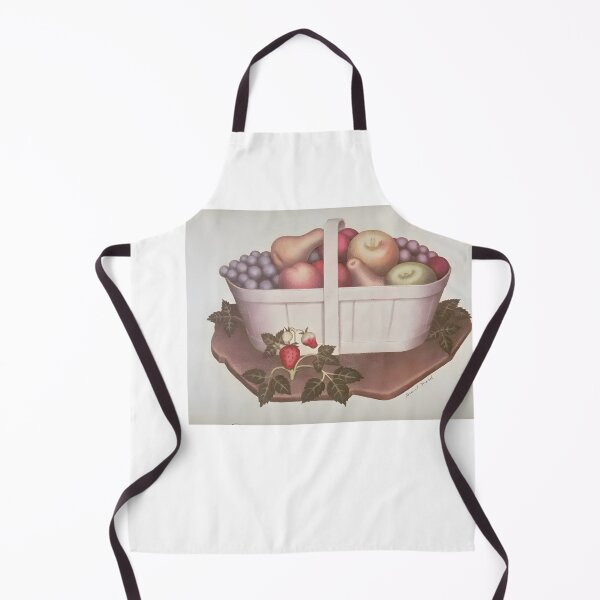 Item preview, Grant Wood Fruit designed and sold by TeeARTHY.